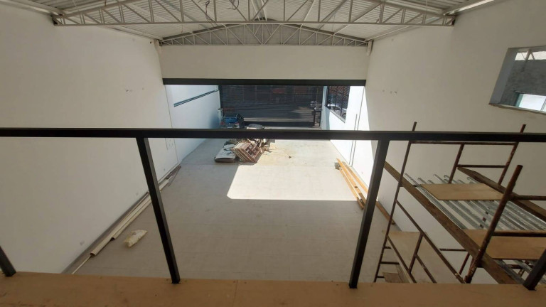 Imagem Loja para Alugar, 340 m² em Indianópolis - São Paulo