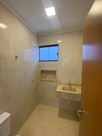Imagem Casa com 3 Quartos à Venda, 254 m² em Vila Oliveira - Aparecida De Goiânia Imagem Casa com 3 Quartos à Venda, 254 m² em Vila Oliveira - Aparecida De Goiânia