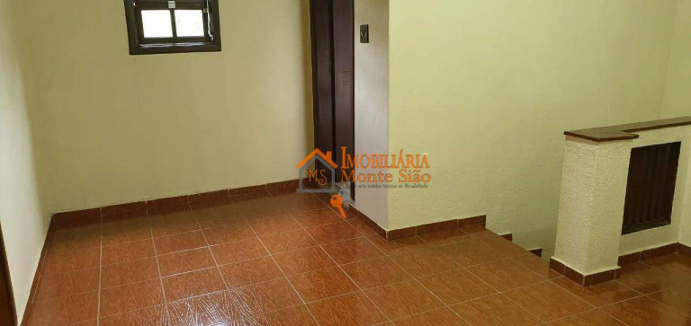 Imagem Chácara com 3 Quartos à Venda, 325 m² em Recreio São Jorge - Guarulhos Imagem Chácara com 3 Quartos à Venda, 325 m² em Recreio São Jorge - Guarulhos