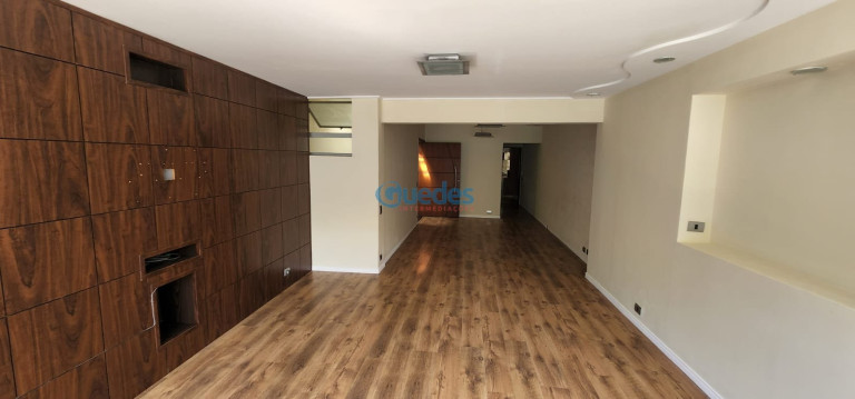Imagem Sobrado com 3 Quartos à Venda, 300 m² em Jardim Maria Rosa - Taboão Da Serra