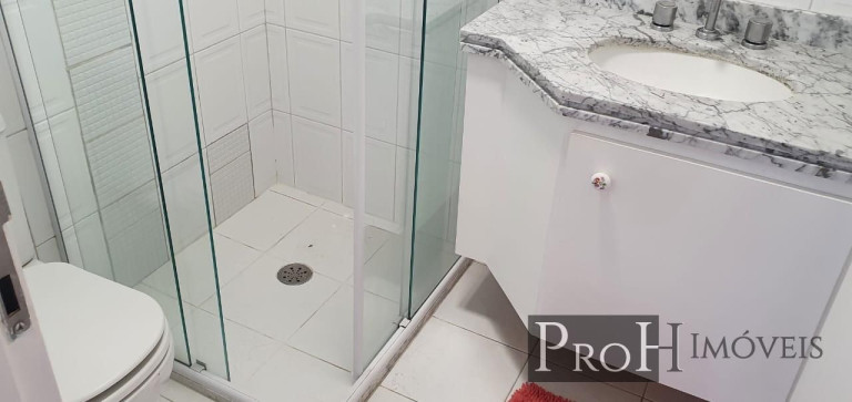 Imagem Apartamento com 2 Quartos à Venda, 70 m² em Moema - São Paulo Imagem Apartamento com 2 Quartos à Venda, 70 m² em Moema - São Paulo