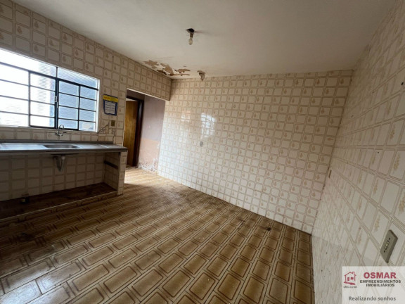 Imagem Casa com 2 Quartos à Venda, 200 m² em Jardim Novo Paraná - Sumaré Imagem Casa com 2 Quartos à Venda, 200 m² em Jardim Novo Paraná - Sumaré