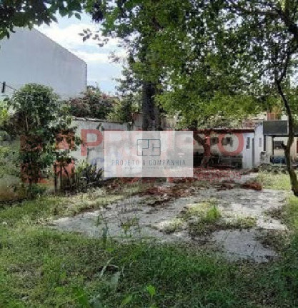 Imagem Sobrado com 4 Quartos à Venda, 200 m² em Planalto Paulista - São Paulo Imagem Sobrado com 4 Quartos à Venda, 200 m² em Planalto Paulista - São Paulo