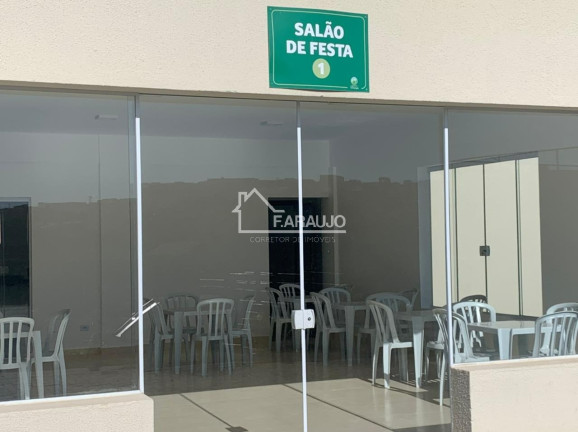 Imagem Imóvel com 3 Quartos à Venda, 179 m² em Horto Florestal - Sorocaba Imagem Imóvel com 3 Quartos à Venda, 179 m² em Horto Florestal - Sorocaba