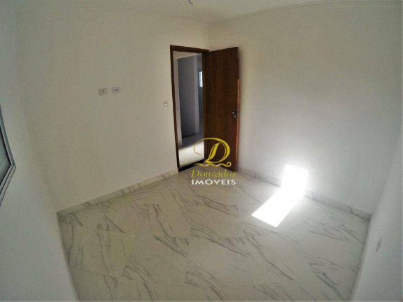 Imagem Casa com 2 Quartos à Venda, 46 m² em Ocian - Praia Grande Imagem Casa com 2 Quartos à Venda, 46 m² em Ocian - Praia Grande