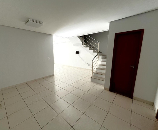 Imagem Sobrado com 3 Quartos à Venda, 150 m² em Parque Amazônia - Goiânia Imagem Sobrado com 3 Quartos à Venda, 150 m² em Parque Amazônia - Goiânia