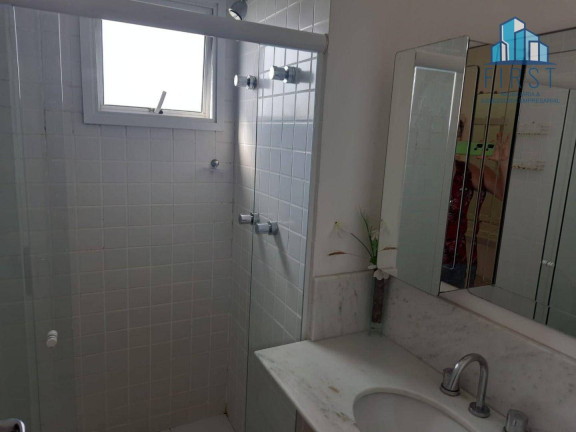 Imagem Imóvel com 4 Quartos à Venda, 220 m² em Praia Da Enseada - Bertioga Imagem Imóvel com 4 Quartos à Venda, 220 m² em Praia Da Enseada - Bertioga