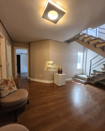 Imagem Cobertura com 4 Quartos à Venda, 373 m² em Jardim Da Penha - Vitória Imagem Cobertura com 4 Quartos à Venda, 373 m² em Jardim Da Penha - Vitória