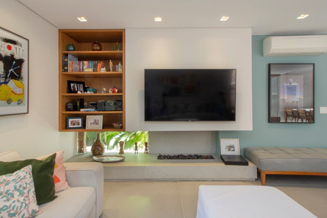 Imagem Casa com 3 Quartos à Venda, 278 m² em Jardim Paulistano - São Paulo Imagem Casa com 3 Quartos à Venda, 278 m² em Jardim Paulistano - São Paulo