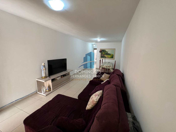 Imagem Casa com 3 Quartos à Venda, 105 m² em Cidade Líder - São Paulo