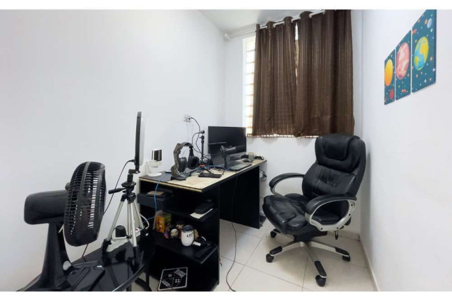 Imagem Apartamento com 2 Quartos à Venda, 99 m² em Higienópolis - São Paulo Imagem Apartamento com 2 Quartos à Venda, 99 m² em Higienópolis - São Paulo