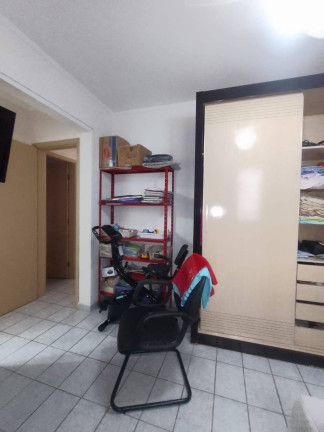 Imagem Apartamento com 2 Quartos à Venda, 62 m² em Guilhermina - Praia Grande Imagem Apartamento com 2 Quartos à Venda, 62 m² em Guilhermina - Praia Grande