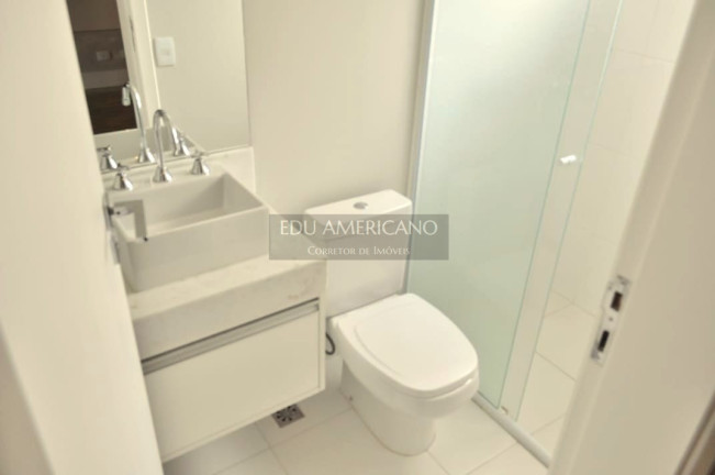 Imagem Casa de Condomínio com 4 Quartos à Venda, 250 m² em Vila Giglio - Atibaia Imagem Casa de Condomínio com 4 Quartos à Venda, 250 m² em Vila Giglio - Atibaia