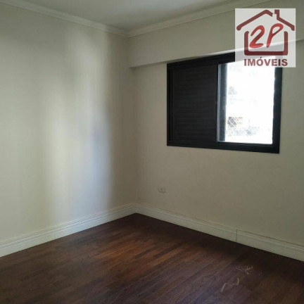 Apartamento com 3 Quartos à Venda, 105 m² em Jardim Aquarius - São José Dos Campos