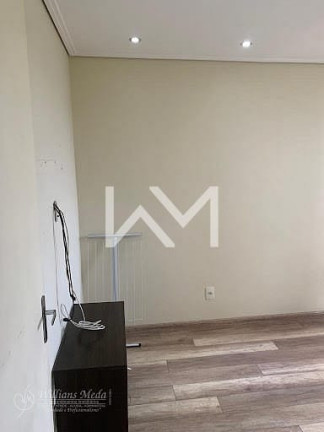 Imagem Apartamento com 2 Quartos à Venda, 54 m² em Tatuapé - São Paulo Imagem Apartamento com 2 Quartos à Venda, 54 m² em Tatuapé - São Paulo