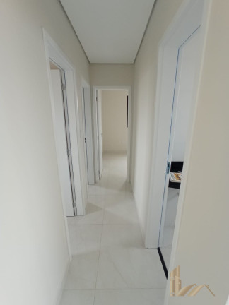 Imagem Cobertura com 4 Quartos à Venda, 117 m² em Santa Mônica - Belo Horizonte Imagem Cobertura com 4 Quartos à Venda, 117 m² em Santa Mônica - Belo Horizonte