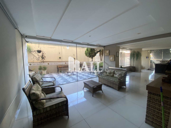 Imagem Apartamento com 2 Quartos à Venda, 65 m² em Boa Vista - São José Do Rio Preto Imagem Apartamento com 2 Quartos à Venda, 65 m² em Boa Vista - São José Do Rio Preto