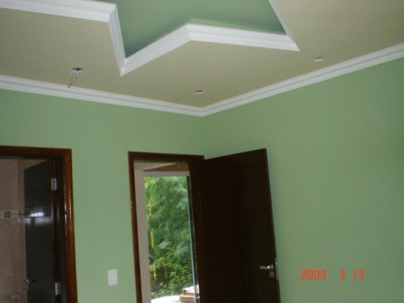 Imagem Imóvel com 2 Quartos à Venda, 1.148 m² em Parque Ortolândia - Hortolândia Imagem Imóvel com 2 Quartos à Venda, 1.148 m² em Parque Ortolândia - Hortolândia