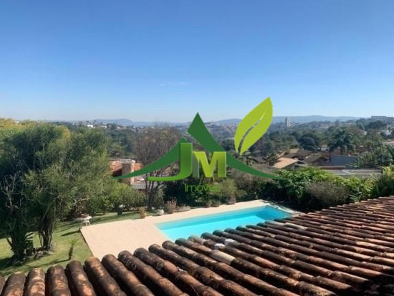 Imagem Casa com 4 Quartos à Venda, 1.780 m² em Beiral Das Pedras - Atibaia Imagem Casa com 4 Quartos à Venda, 1.780 m² em Beiral Das Pedras - Atibaia