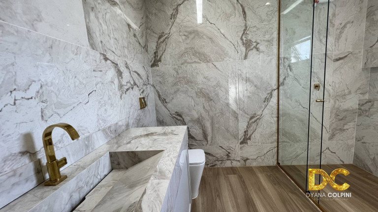 Imagem Casa de Condomínio com 4 Quartos à Venda, 330 m² em Petrópolis - Várzea Grande Imagem Casa de Condomínio com 4 Quartos à Venda, 330 m² em Petrópolis - Várzea Grande