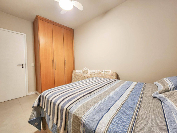 Imagem Apartamento com 2 Quartos à Venda ou Locação, 70 m² em Riviera De São Lourenço - Bertioga Imagem Apartamento com 2 Quartos à Venda ou Locação, 70 m² em Riviera De São Lourenço - Bertioga