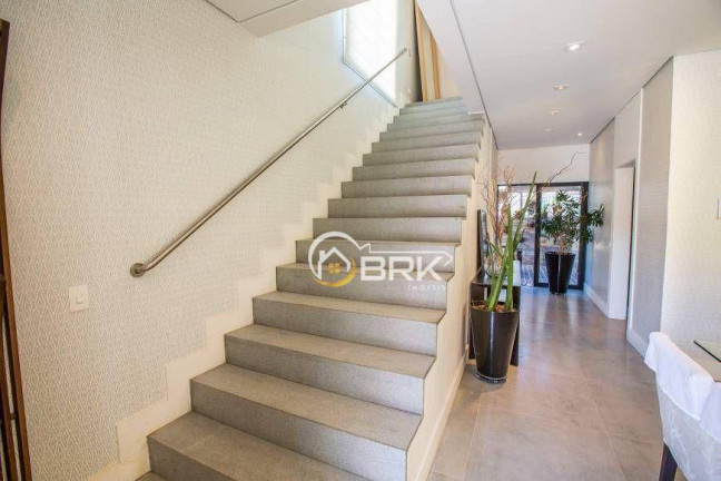 Imagem Casa de Condomínio com 4 Quartos à Venda, 250 m² em Vila Esperia Ou Giglio - Atibaia Imagem Casa de Condomínio com 4 Quartos à Venda, 250 m² em Vila Esperia Ou Giglio - Atibaia