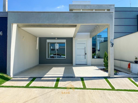 Imagem Casa com 3 Quartos à Venda, 126 m² em Jardins Do Império - Indaiatuba Imagem Casa com 3 Quartos à Venda, 126 m² em Jardins Do Império - Indaiatuba