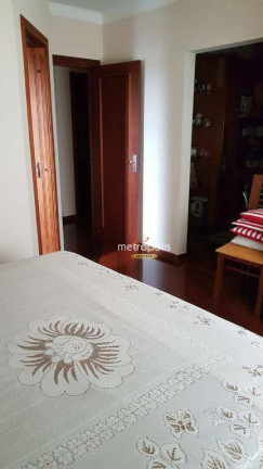 Imagem Apartamento com 4 Quartos à Venda, 180 m² em Centro - São Bernardo Do Campo Imagem Apartamento com 4 Quartos à Venda, 180 m² em Centro - São Bernardo Do Campo