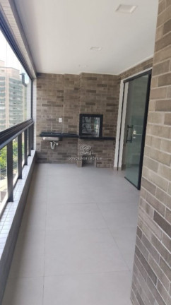 Imagem Apartamento com 2 Quartos à Venda, 83 m² em Canto Do Forte - Praia Grande Imagem Apartamento com 2 Quartos à Venda, 83 m² em Canto Do Forte - Praia Grande