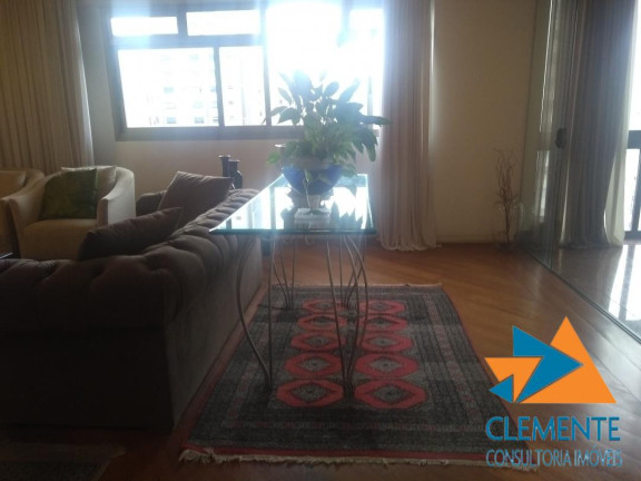 Imagem Apartamento com 4 Quartos à Venda, 250 m² em Funcionários - Belo Horizonte Imagem Apartamento com 4 Quartos à Venda, 250 m² em Funcionários - Belo Horizonte