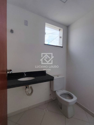 Imagem Casa com 3 Quartos à Venda, 129 m² em Candeias - Vitória Da Conquista Imagem Casa com 3 Quartos à Venda, 129 m² em Candeias - Vitória Da Conquista