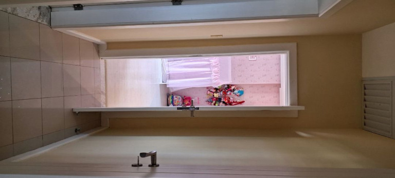 Imagem Casa com 5 Quartos à Venda, 400 m² em Buraquinho - Lauro De Freitas Imagem Casa com 5 Quartos à Venda, 400 m² em Buraquinho - Lauro De Freitas