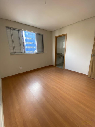 Imagem Apartamento com 2 Quartos à Venda, 74 m² em Lourdes - Belo Horizonte Imagem Apartamento com 2 Quartos à Venda, 74 m² em Lourdes - Belo Horizonte