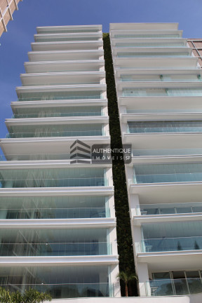 Imagem Apartamento com 4 Quartos à Venda, 227 m² em Ibirapuera - São Paulo Imagem Apartamento com 4 Quartos à Venda, 227 m² em Ibirapuera - São Paulo