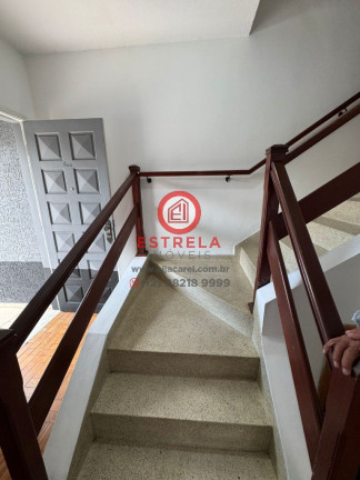 Imagem Casa com 3 Quartos à Venda, 105 m² em Parque Brasil - Jacareí Imagem Casa com 3 Quartos à Venda, 105 m² em Parque Brasil - Jacareí
