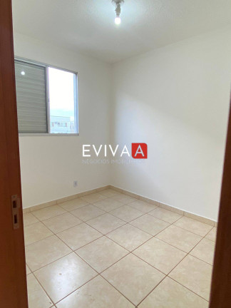 Imagem Apartamento com 2 Quartos à Venda,  em Rios Di Italia  - São José Do Rio Preto
