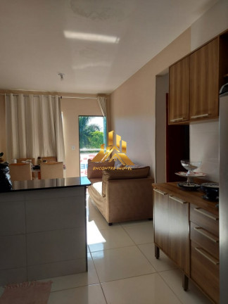 Imagem Apartamento com 2 Quartos para Alugar, 70 m² em Nova Cidade - Rio Das Ostras Imagem Apartamento com 2 Quartos para Alugar, 70 m² em Nova Cidade - Rio Das Ostras