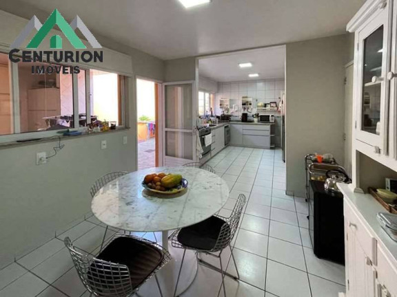 Imagem Casa de Condomínio com 3 Quartos à Venda, 400 m² em Vila Vianna - Cotia Imagem Casa de Condomínio com 3 Quartos à Venda, 400 m² em Vila Vianna - Cotia