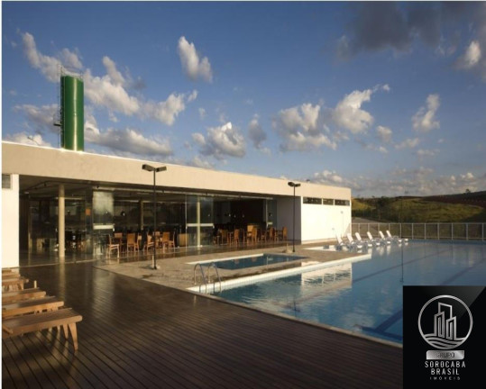 Imagem Casa com 4 Quartos à Venda, 422 m² em Alphaville Nova Esplanada - Votorantim Imagem Casa com 4 Quartos à Venda, 422 m² em Alphaville Nova Esplanada - Votorantim