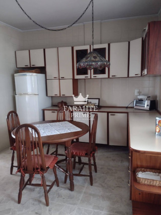 Imagem Apartamento com 3 Quartos à Venda, 175 m² em Paraíso - São Paulo Imagem Apartamento com 3 Quartos à Venda, 175 m² em Paraíso - São Paulo