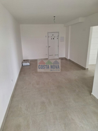 Imagem Apartamento com 2 Quartos à Venda, 81 m² Imagem Apartamento com 2 Quartos à Venda, 81 m²