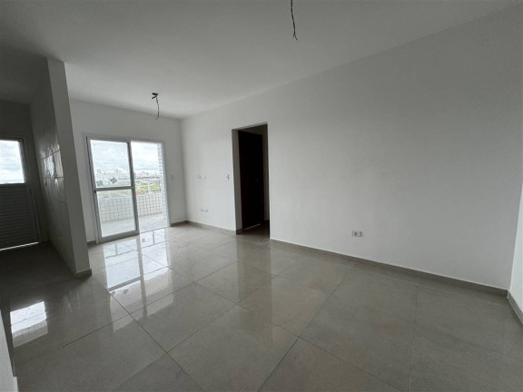 Imagem Apartamento com 2 Quartos à Venda, 68 m² em Mirim - Praia Grande Imagem Apartamento com 2 Quartos à Venda, 68 m² em Mirim - Praia Grande