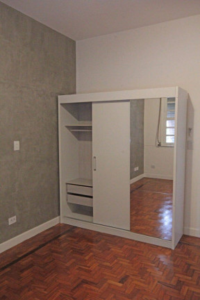 Imagem Apartamento com 1 Quarto para Alugar, 70 m² em Santa Cecília - São Paulo Imagem Apartamento com 1 Quarto para Alugar, 70 m² em Santa Cecília - São Paulo