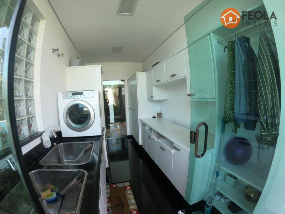 Imagem Casa com 3 Quartos à Venda ou Locação, 510 m² em Condomínio Altos Da Represa - Americana Imagem Casa com 3 Quartos à Venda ou Locação, 510 m² em Condomínio Altos Da Represa - Americana