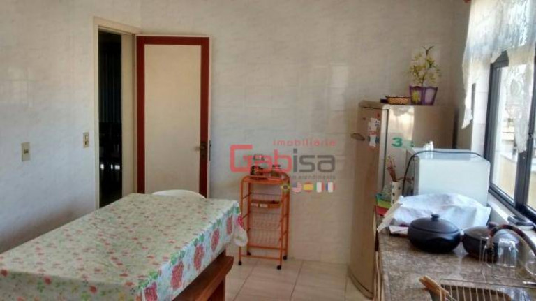 Imagem Cobertura com 3 Quartos à Venda, 136 m² em Vila Nova - Cabo Frio Imagem Cobertura com 3 Quartos à Venda, 136 m² em Vila Nova - Cabo Frio