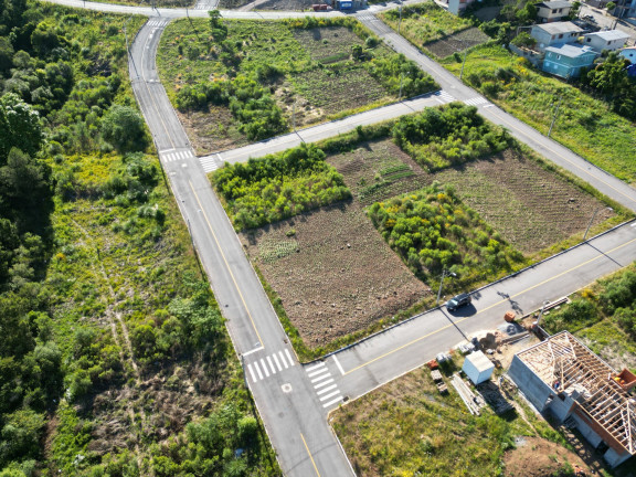 Imagem Terreno à Venda, 242 m² em Santa Helena - Bento Gonçalves