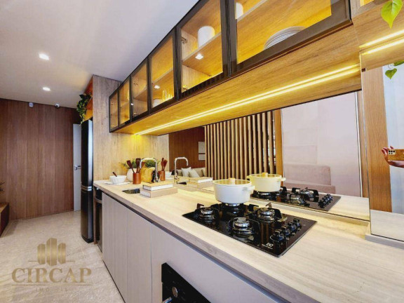 Imagem Apartamento com 3 Quartos à Venda, 97 m² em Perdizes - São Paulo Imagem Apartamento com 3 Quartos à Venda, 97 m² em Perdizes - São Paulo