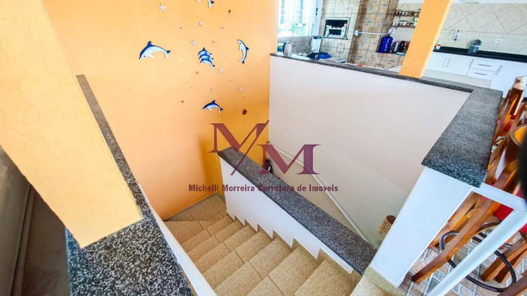 Imagem Sobrado com 6 Quartos à Venda, 600 m² em Riviera - Matinhos Imagem Sobrado com 6 Quartos à Venda, 600 m² em Riviera - Matinhos