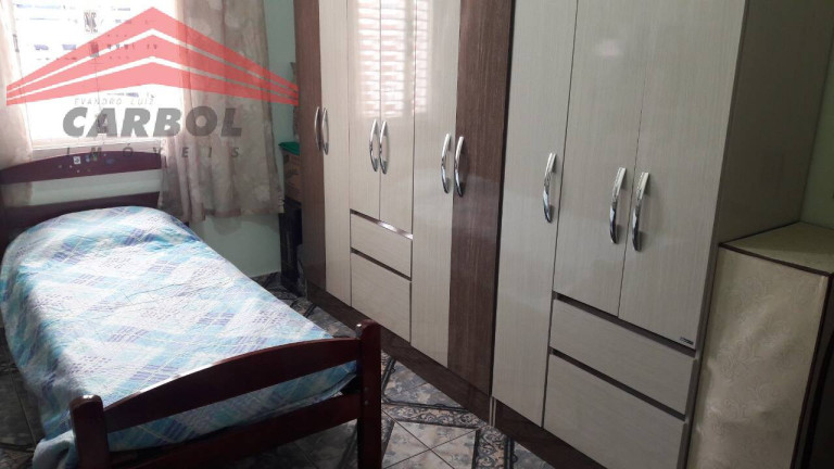 Imagem Casa com 3 Quartos à Venda, 286 m² em Jardim Guanabara - Jundiaí Imagem Casa com 3 Quartos à Venda, 286 m² em Jardim Guanabara - Jundiaí
