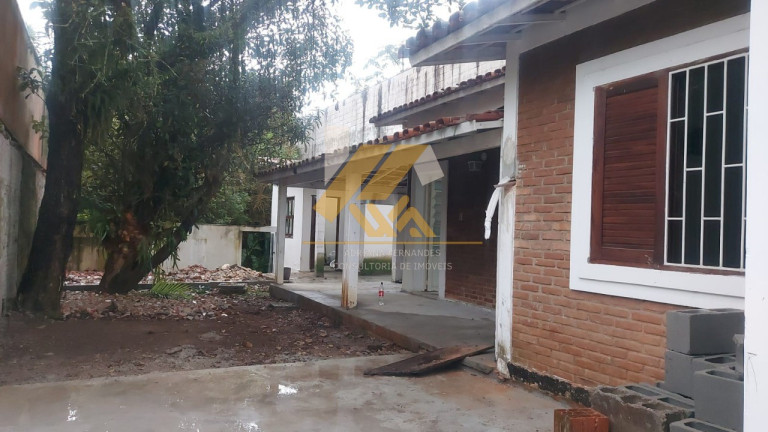 Imagem Casa com 4 Quartos à Venda, 400 m² em Vila Oliveira - Mogi Das Cruzes Imagem Casa com 4 Quartos à Venda, 400 m² em Vila Oliveira - Mogi Das Cruzes